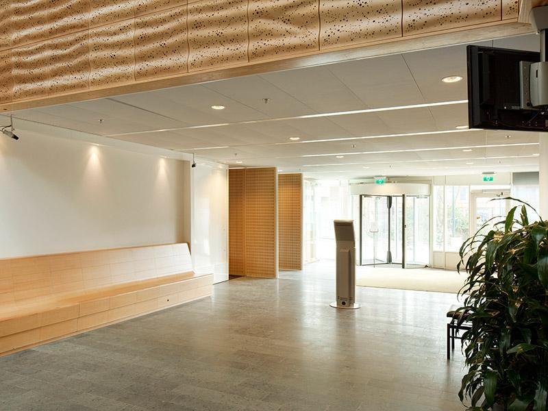 Taatsdeuren office haren 02